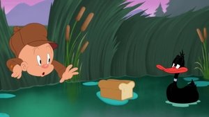 Looney Tunes: Animáky 55. epizoda