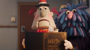 Gumballův úžasný svět 14. epizoda
