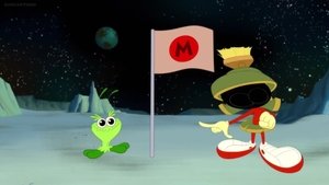 Looney Tunes: Animáky 43. epizoda