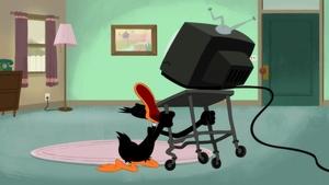 Looney Tunes: Animáky 48. epizoda