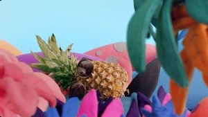 Gumballův úžasný svět 3. epizoda