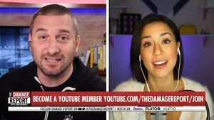 The Damage Report with John Iadarola 6. epizoda