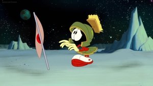 Looney Tunes: Animáky 46. epizoda