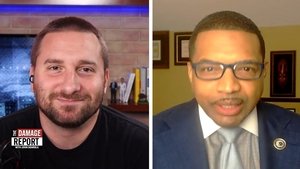 The Damage Report with John Iadarola 4. epizoda