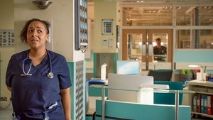 Holby City 36. epizoda