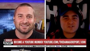 The Damage Report with John Iadarola 7. epizoda