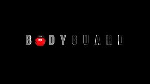 Bodyguard 1. epizoda
