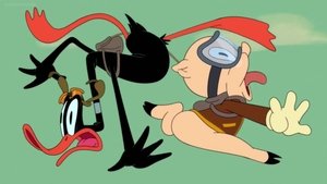 Looney Tunes: Animáky 41. epizoda