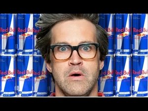 Good Mythical Morning 14. epizoda