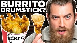 Good Mythical Morning 13. epizoda