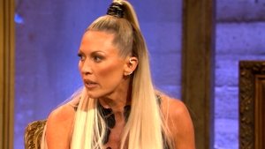 The Real Housewives of Orange County 16. epizoda