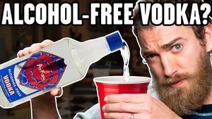 Good Mythical Morning 15. epizoda