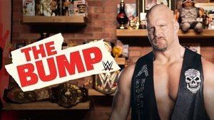 WWE The Bump 6. epizoda