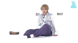 Run BTS! 12. epizoda