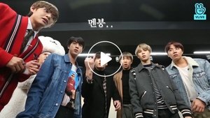 Run BTS! 11. epizoda