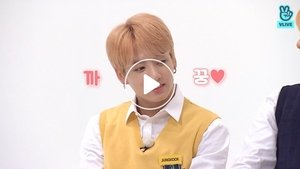Run BTS! 7. epizoda