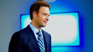 Nemocnice Chicago Med 6. epizoda