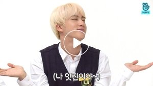 Run BTS! 8. epizoda