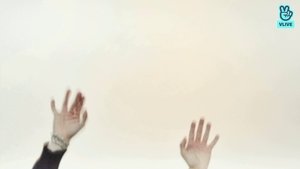 Run BTS! 23. epizoda
