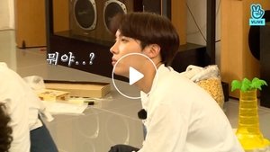 Run BTS! 22. epizoda