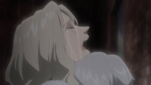 Yakusoku no Neverland 11. epizoda