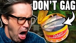 Good Mythical Morning 18. epizoda