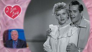 I Love Lucy 16. epizoda