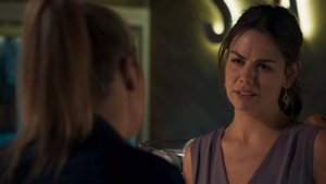 Home and Away 3. epizoda
