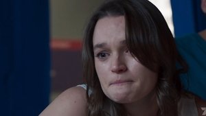 Home and Away 1. epizoda
