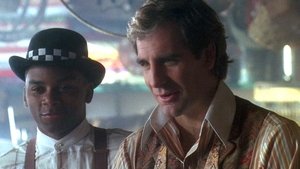 Quantum Leap 9. epizoda