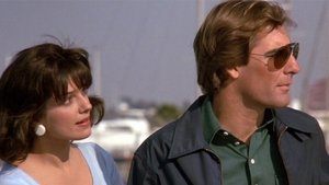 Quantum Leap 22. epizoda