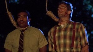 Quantum Leap 4. epizoda