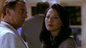 Quantum Leap 13. epizoda