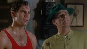 Quantum Leap 20. epizoda
