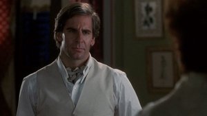 Quantum Leap 16. epizoda