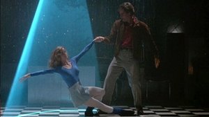 Quantum Leap 14. epizoda