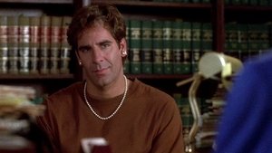 Quantum Leap 6. epizoda