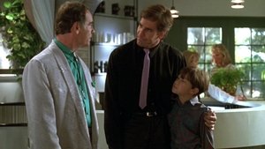 Quantum Leap 5. epizoda