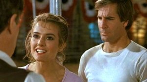 Quantum Leap 19. epizoda