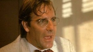 Quantum Leap 9. epizoda