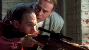 Quantum Leap 2. epizoda