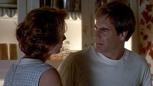 Quantum Leap 7. epizoda