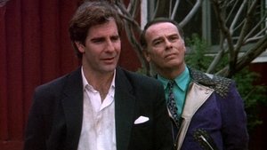 Quantum Leap 19. epizoda
