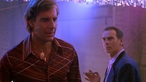Quantum Leap 2. epizoda