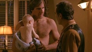 Quantum Leap 20. epizoda