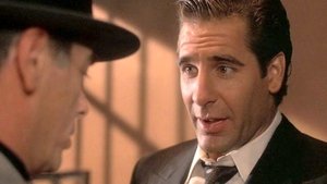 Quantum Leap 9. epizoda