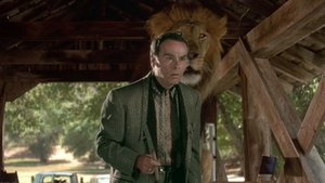 Quantum Leap 4. epizoda