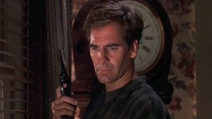 Quantum Leap 5. epizoda