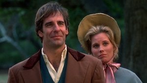 Quantum Leap 20. epizoda