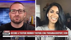 The Damage Report with John Iadarola 23. epizoda